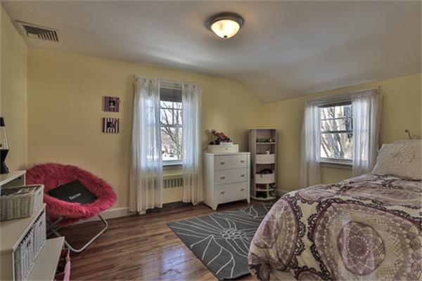 16 Tufts Road Winchester, MA 01890 - Photo 14 of 22 Gallery Image 14