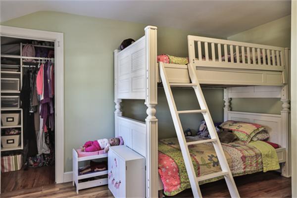 16 Tufts Road Winchester, MA 01890 - Photo 16 of 22 Gallery Image 16