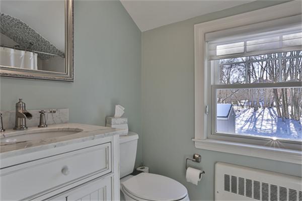16 Tufts Road Winchester, MA 01890 - Photo 18 of 22 Gallery Image 18