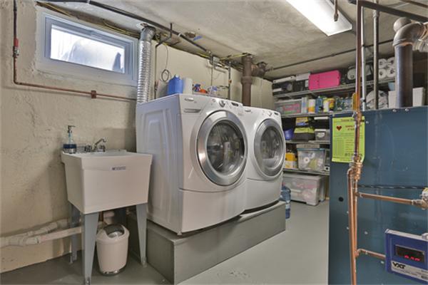 16 Tufts Road Winchester, MA 01890 - Photo 21 of 22 Gallery Image 21