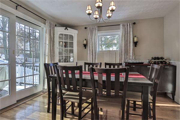16 Tufts Road Winchester, MA 01890 - Photo 6 of 22 Gallery Image 6