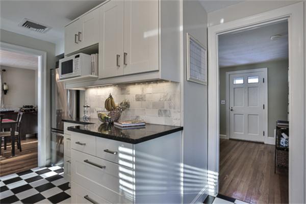 16 Tufts Road Winchester, MA 01890 - Photo 10 of 22 Gallery Image 10