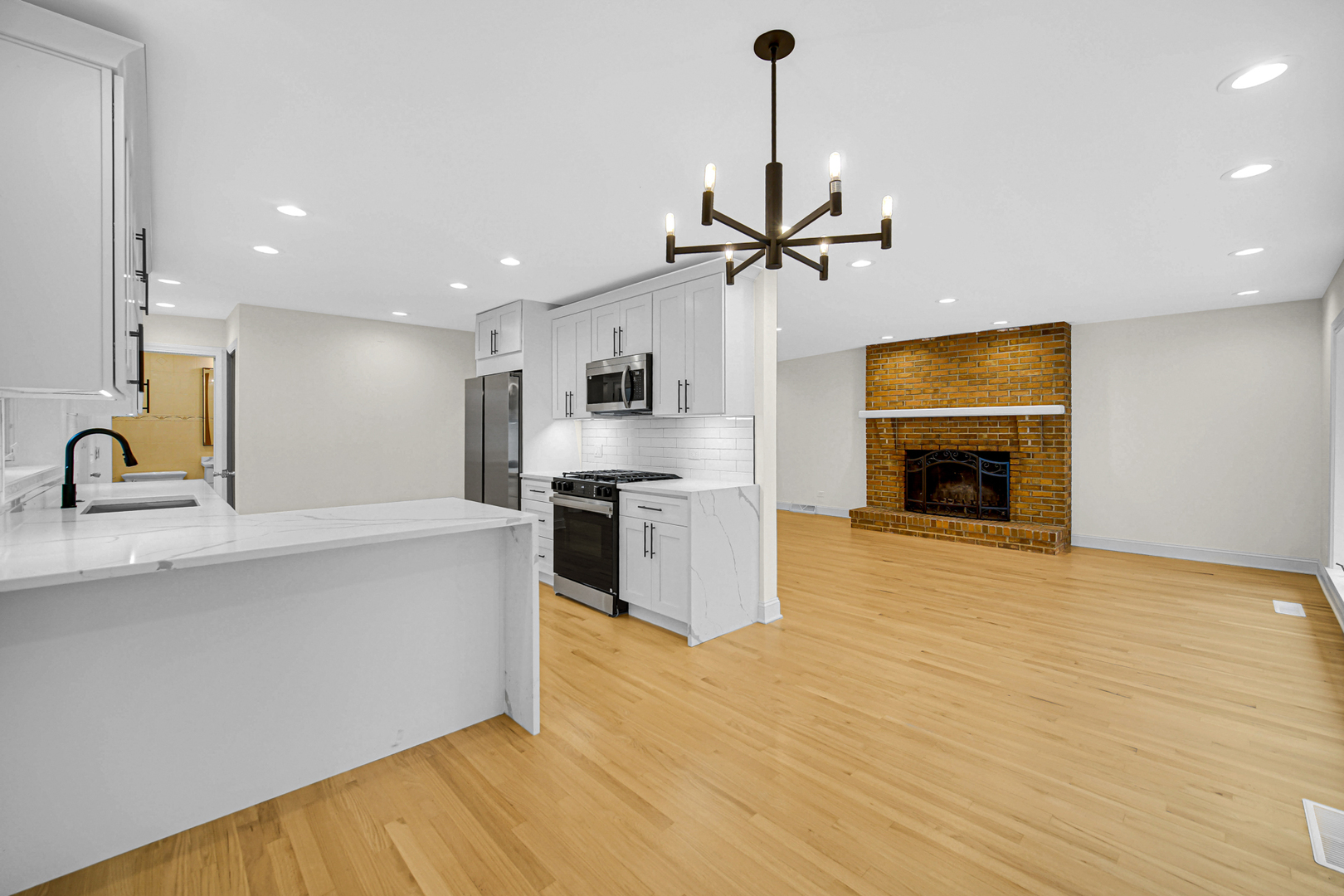 110 South Mt Prospect Road Mount Prospect, IL 60056 - Photo 11 of 27