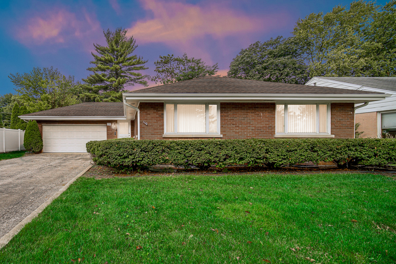 110 South Mt Prospect Road Mount Prospect, IL 60056 - Photo 27 of 27