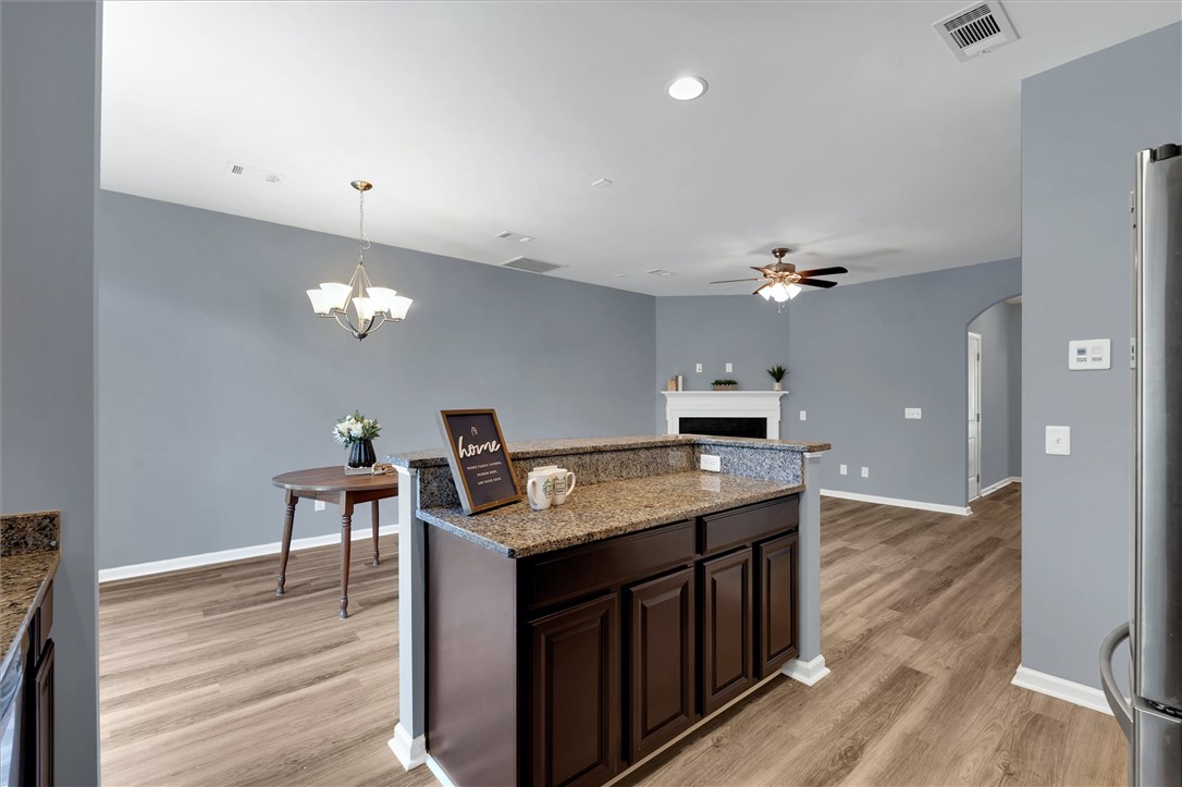 108 Awendaw Way Greenville, SC 29607 - Photo 15 of 29