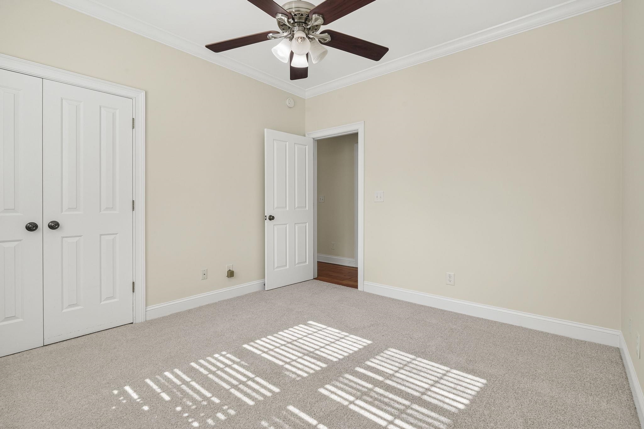 104 Hagar Brown Road Murrells Inlet, SC 29576 - Photo 28 of 47