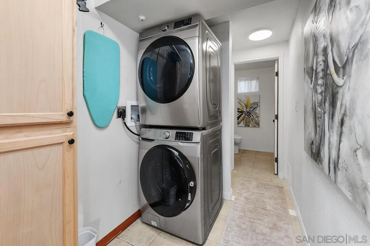 1645 Buena Vista Avenue Spring Valley, CA 91977 - Photo 12 of 41