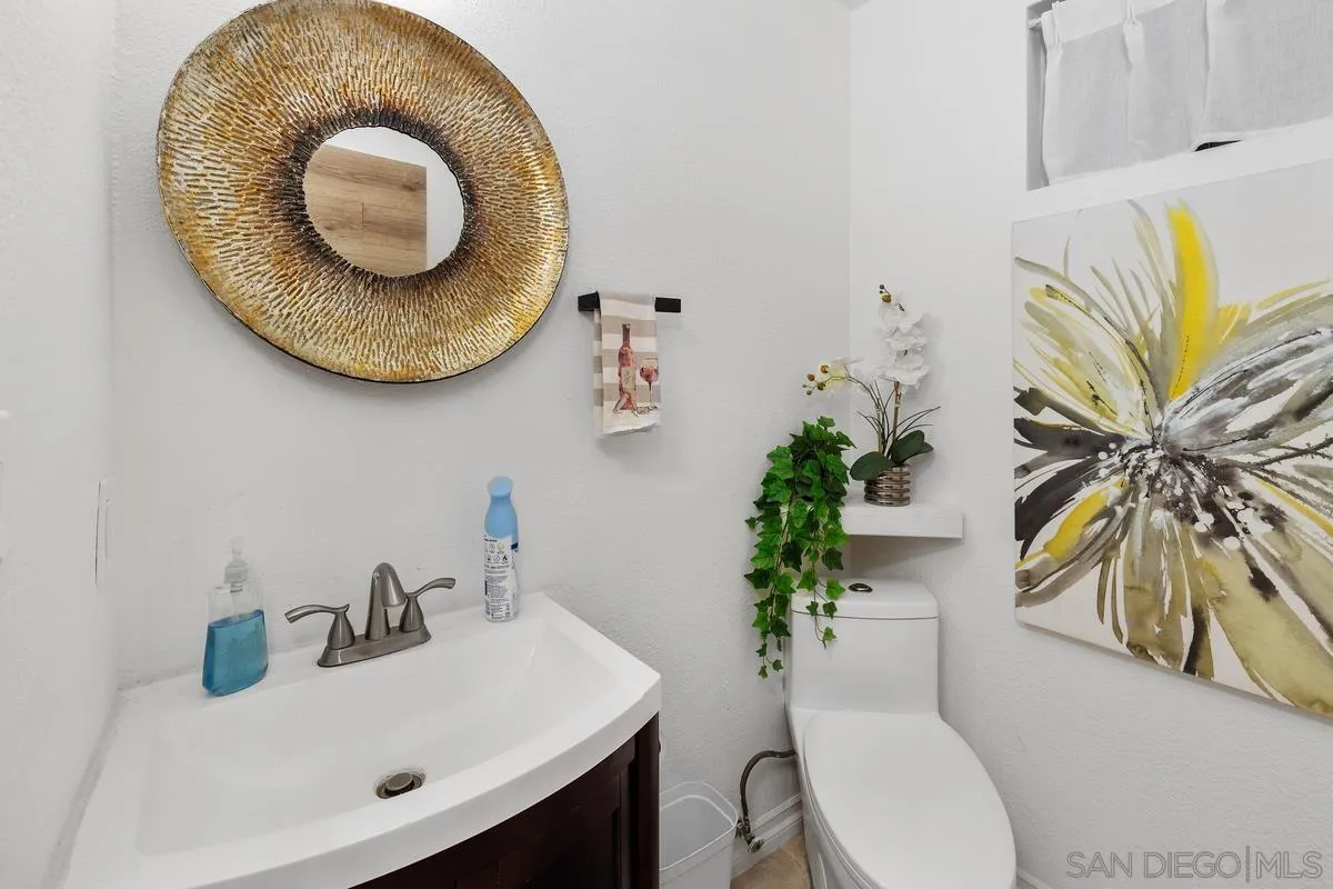 1645 Buena Vista Avenue Spring Valley, CA 91977 - Photo 13 of 41