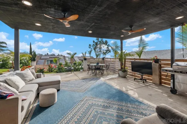 $945,000 | 1645 Buena Vista Avenue, Spring Valley, CA 91977