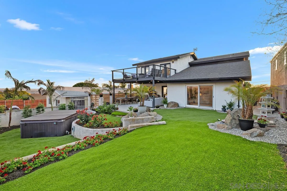 1645 Buena Vista Avenue Spring Valley, CA 91977 - Photo 16 of 41