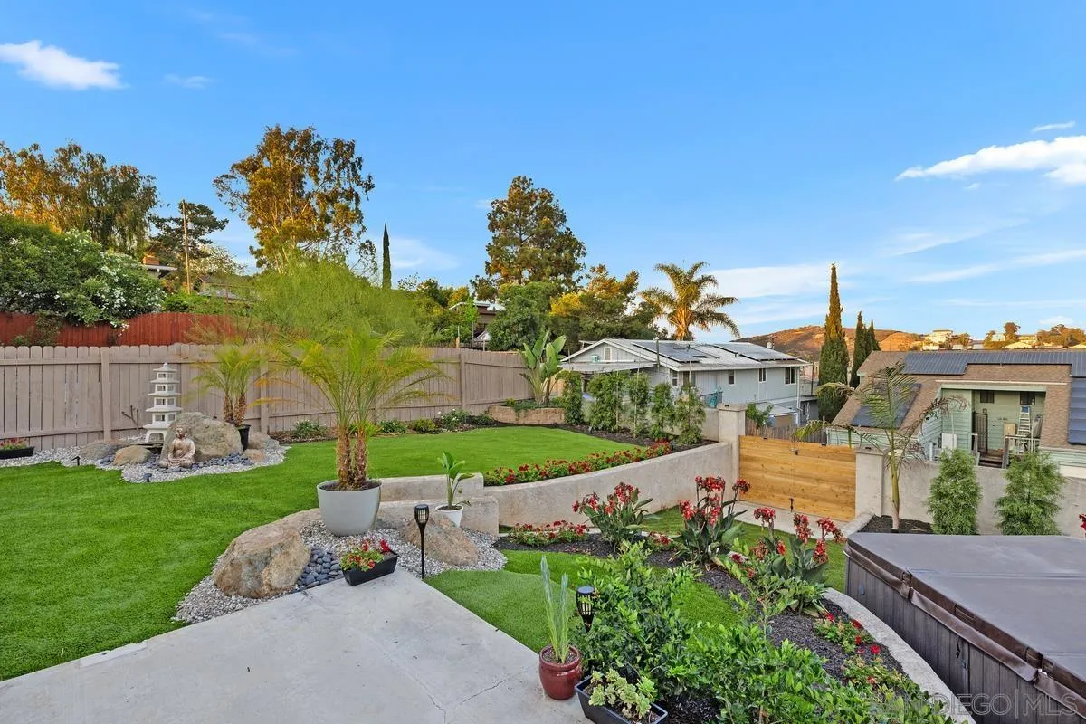 1645 Buena Vista Avenue Spring Valley, CA 91977 - Photo 18 of 41