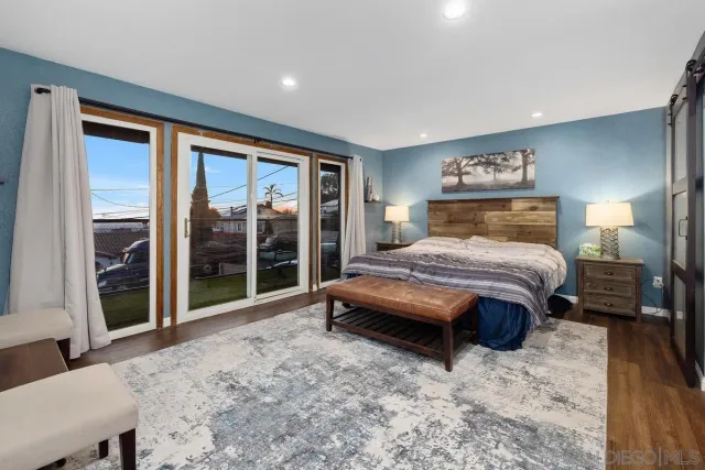 $945,000 | 1645 Buena Vista Avenue, Spring Valley, CA 91977