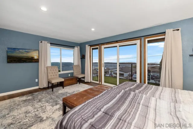 $945,000 | 1645 Buena Vista Avenue, Spring Valley, CA 91977