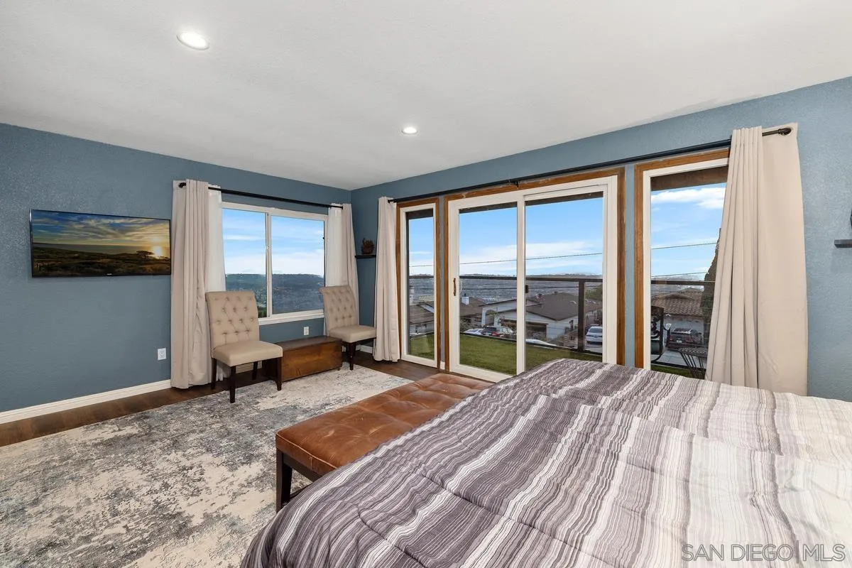 1645 Buena Vista Avenue Spring Valley, CA 91977 - Photo 20 of 41