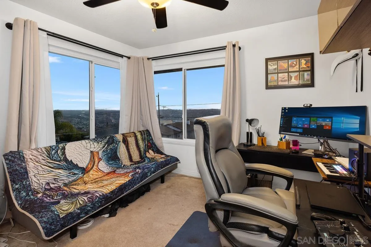 1645 Buena Vista Avenue Spring Valley, CA 91977 - Photo 22 of 41