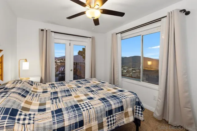 $945,000 | 1645 Buena Vista Avenue, Spring Valley, CA 91977