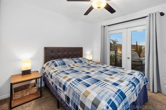 $945,000 | 1645 Buena Vista Avenue, Spring Valley, CA 91977