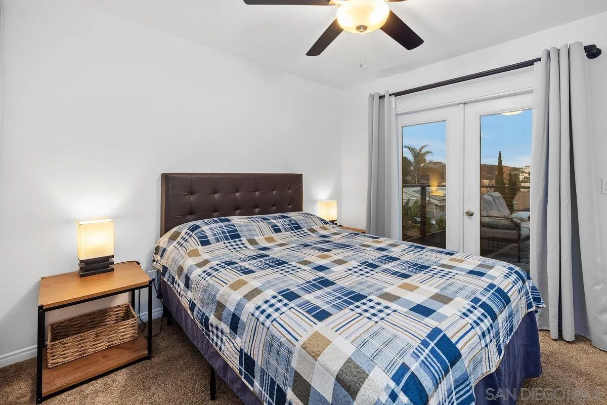 1645 Buena Vista Avenue Spring Valley, CA 91977 - Photo 24 of 41