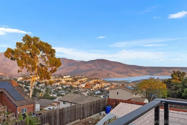 $945,000 | 1645 Buena Vista Avenue, Spring Valley, CA 91977