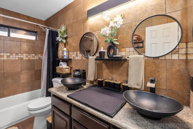 $945,000 | 1645 Buena Vista Avenue, Spring Valley, CA 91977