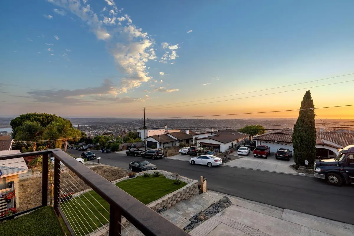 1645 Buena Vista Avenue Spring Valley, CA 91977 - Photo 29 of 41