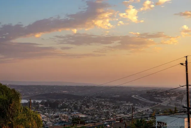 $945,000 | 1645 Buena Vista Avenue, Spring Valley, CA 91977