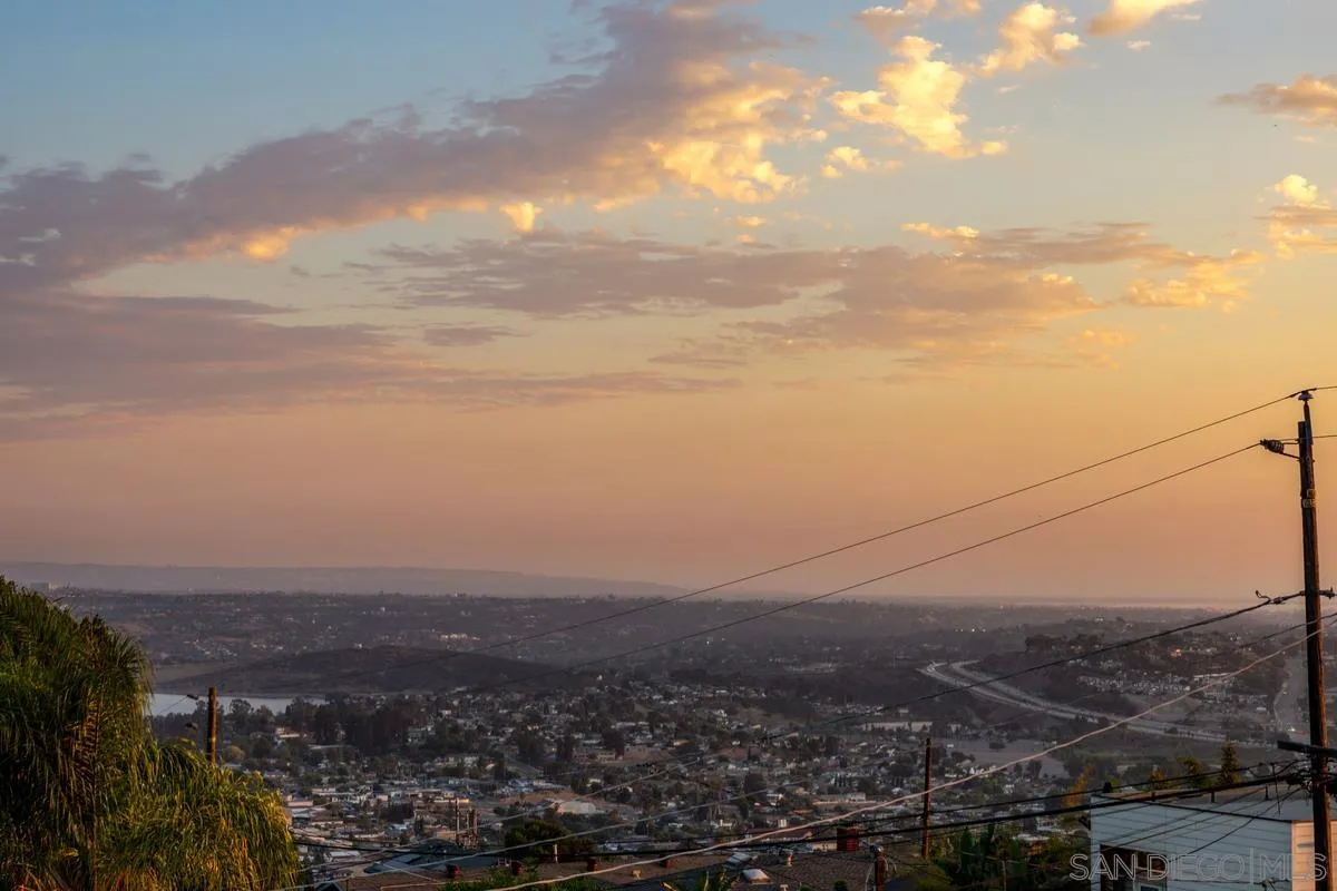 1645 Buena Vista Avenue Spring Valley, CA 91977 - Photo 30 of 41