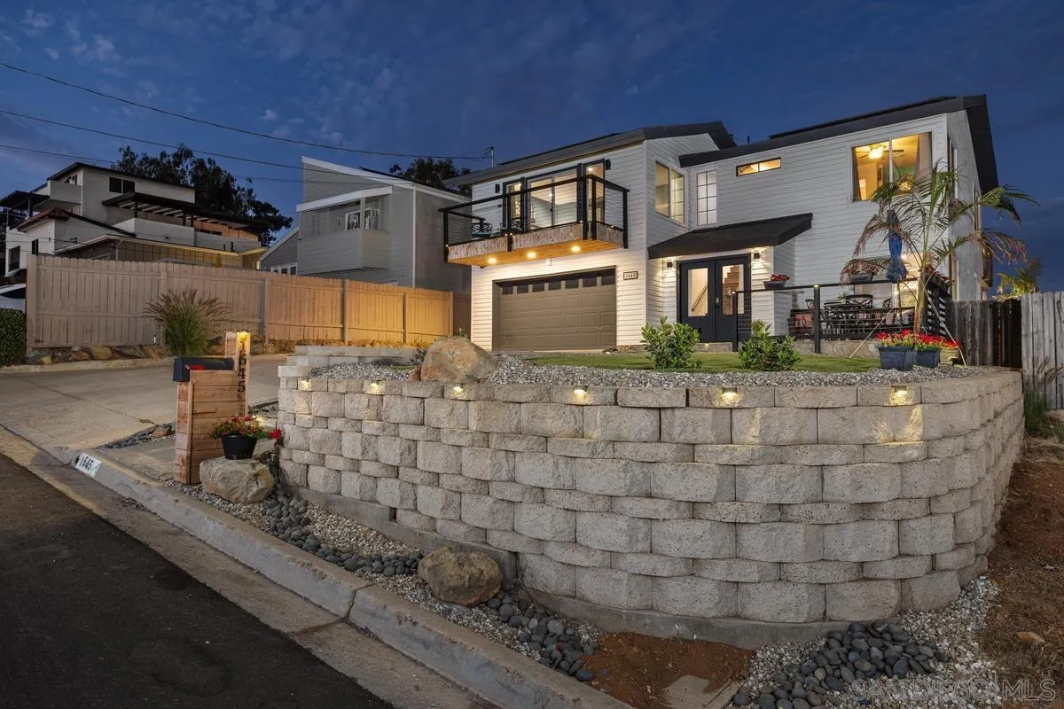 1645 Buena Vista Avenue Spring Valley, CA 91977 - Photo 32 of 41