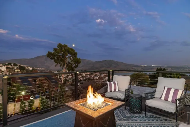 $945,000 | 1645 Buena Vista Avenue, Spring Valley, CA 91977