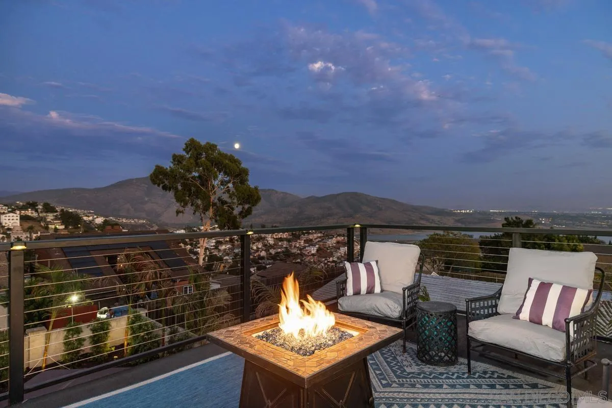 1645 Buena Vista Avenue Spring Valley, CA 91977 - Photo 33 of 41