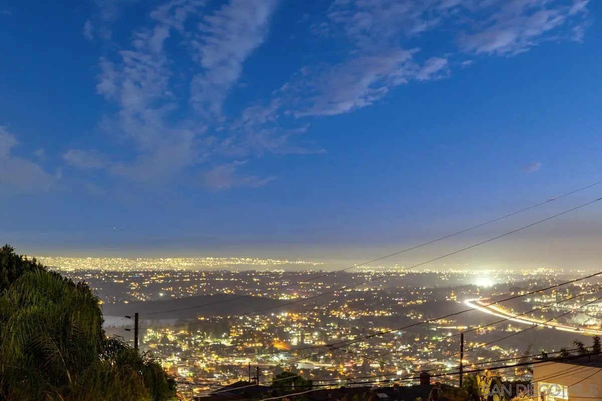 1645 Buena Vista Avenue Spring Valley, CA 91977 - Photo 36 of 41