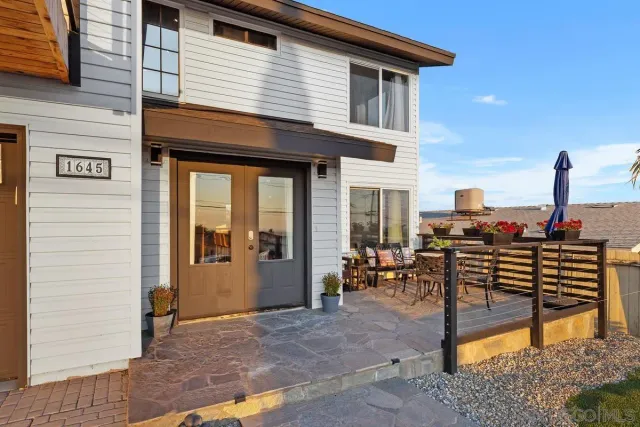 $945,000 | 1645 Buena Vista Avenue, Spring Valley, CA 91977