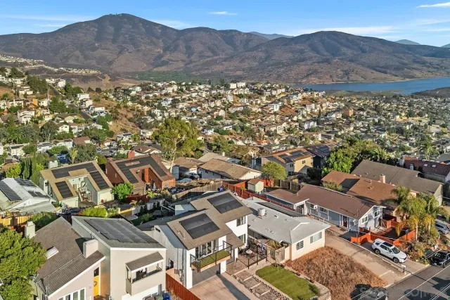 $945,000 | 1645 Buena Vista Avenue, Spring Valley, CA 91977