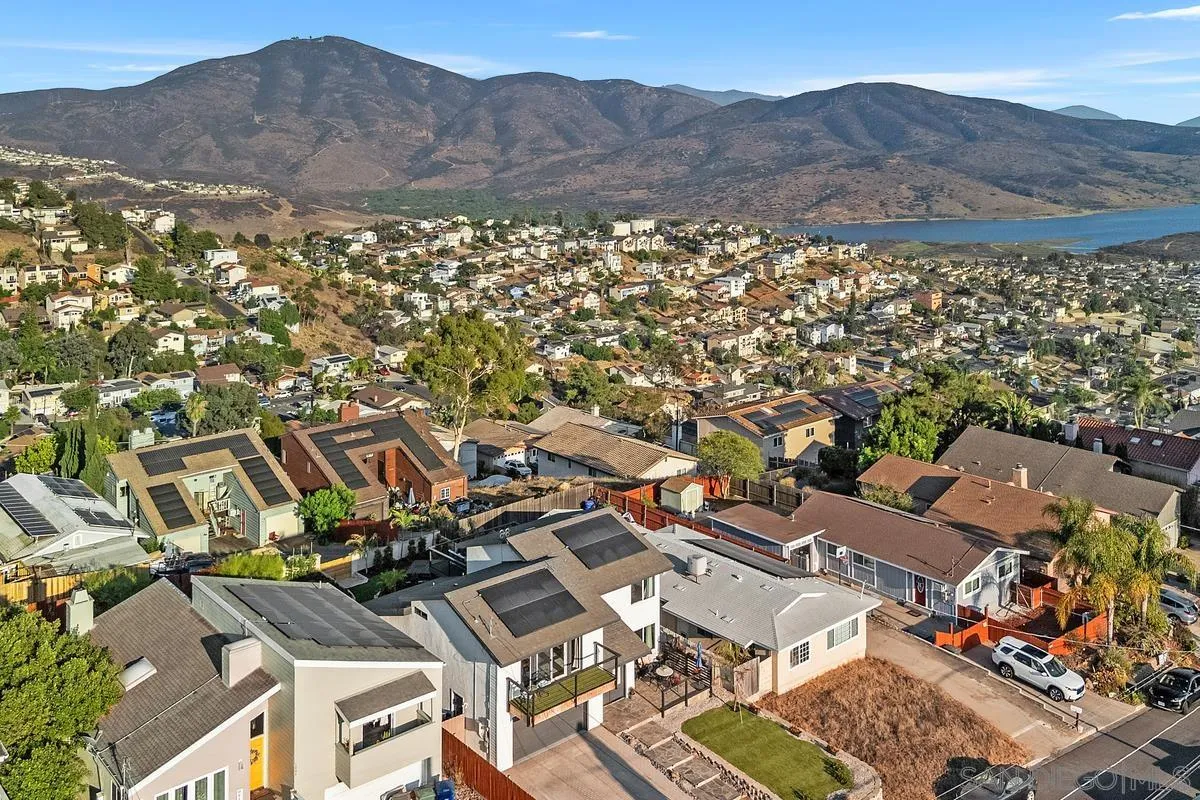 1645 Buena Vista Avenue Spring Valley, CA 91977 - Photo 41 of 41