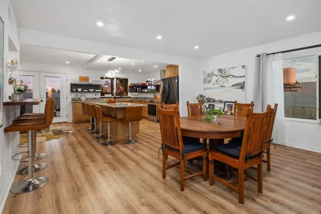 $945,000 | 1645 Buena Vista Avenue, Spring Valley, CA 91977