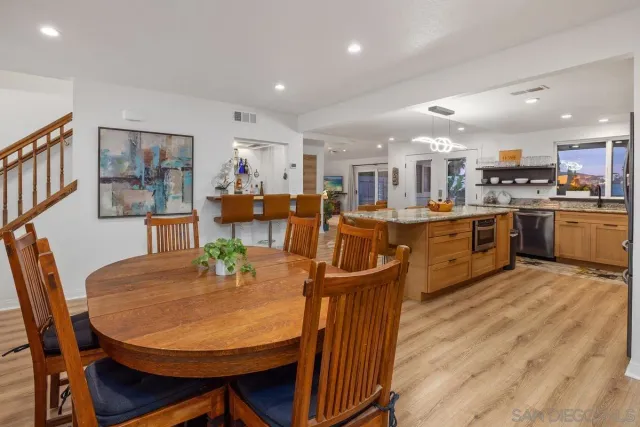 $945,000 | 1645 Buena Vista Avenue, Spring Valley, CA 91977