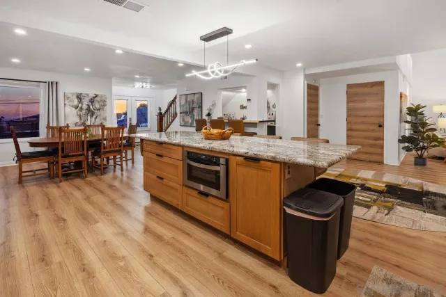 $945,000 | 1645 Buena Vista Avenue, Spring Valley, CA 91977