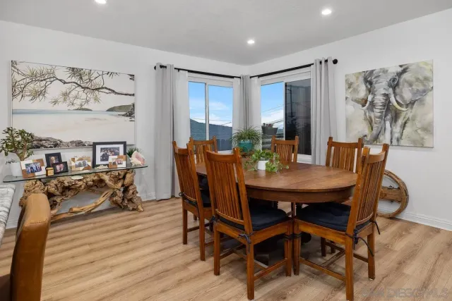 $945,000 | 1645 Buena Vista Avenue, Spring Valley, CA 91977