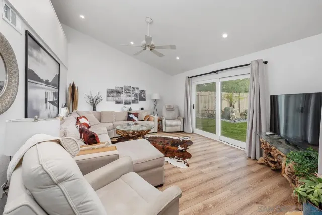 $945,000 | 1645 Buena Vista Avenue, Spring Valley, CA 91977