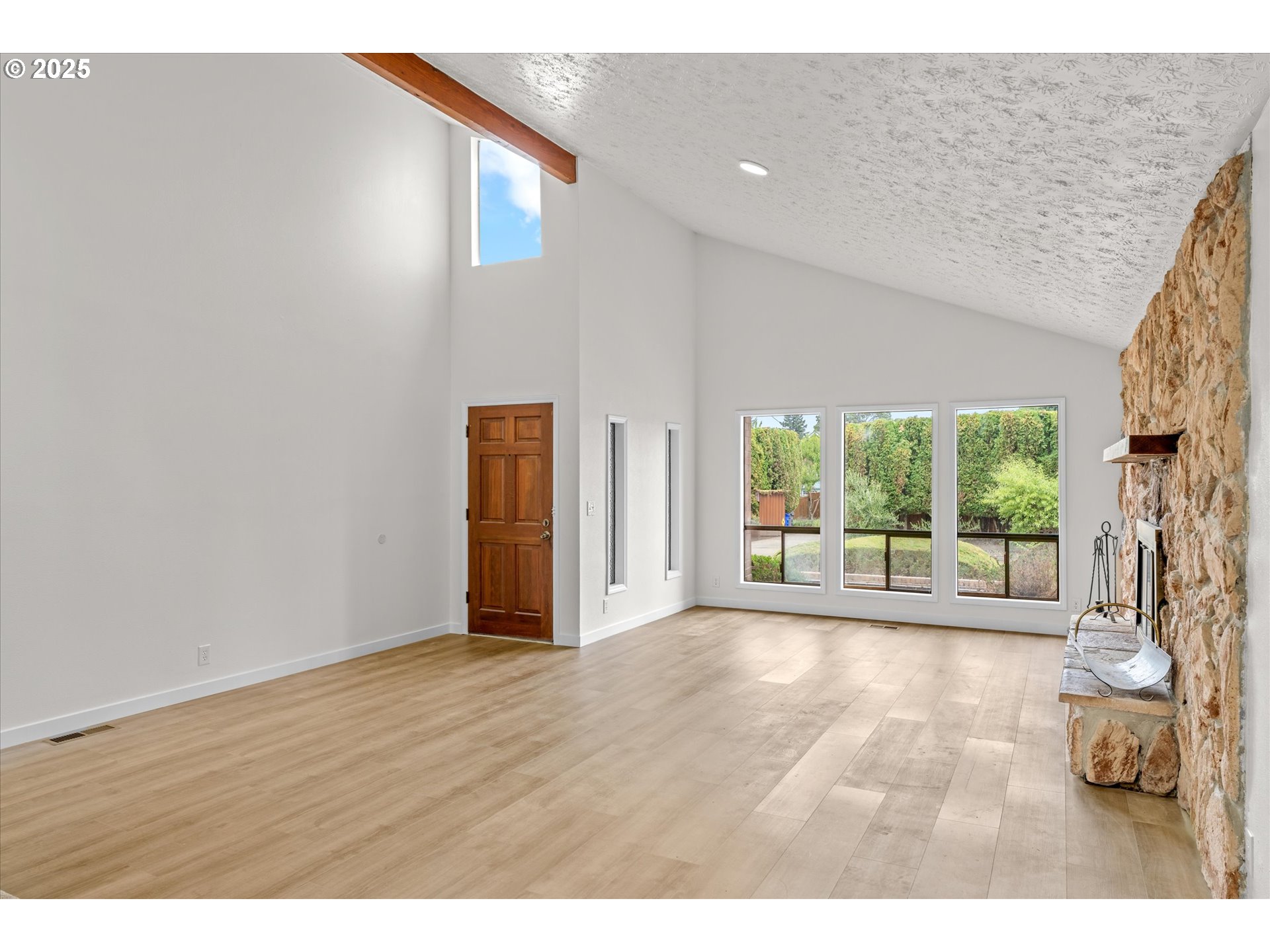 7206 North Amherst Street Portland, OR 97203 - Photo 11 of 40