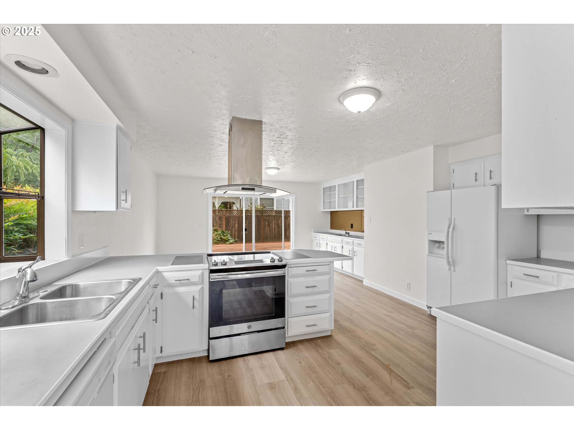 7206 North Amherst Street Portland, OR 97203 - Photo 17 of 40