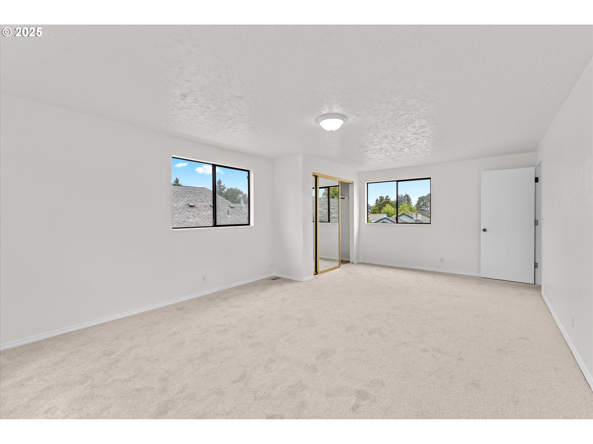 7206 North Amherst Street Portland, OR 97203 - Photo 24 of 40