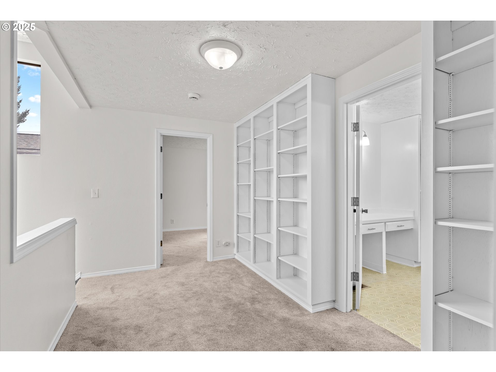 7206 North Amherst Street Portland, OR 97203 - Photo 25 of 40