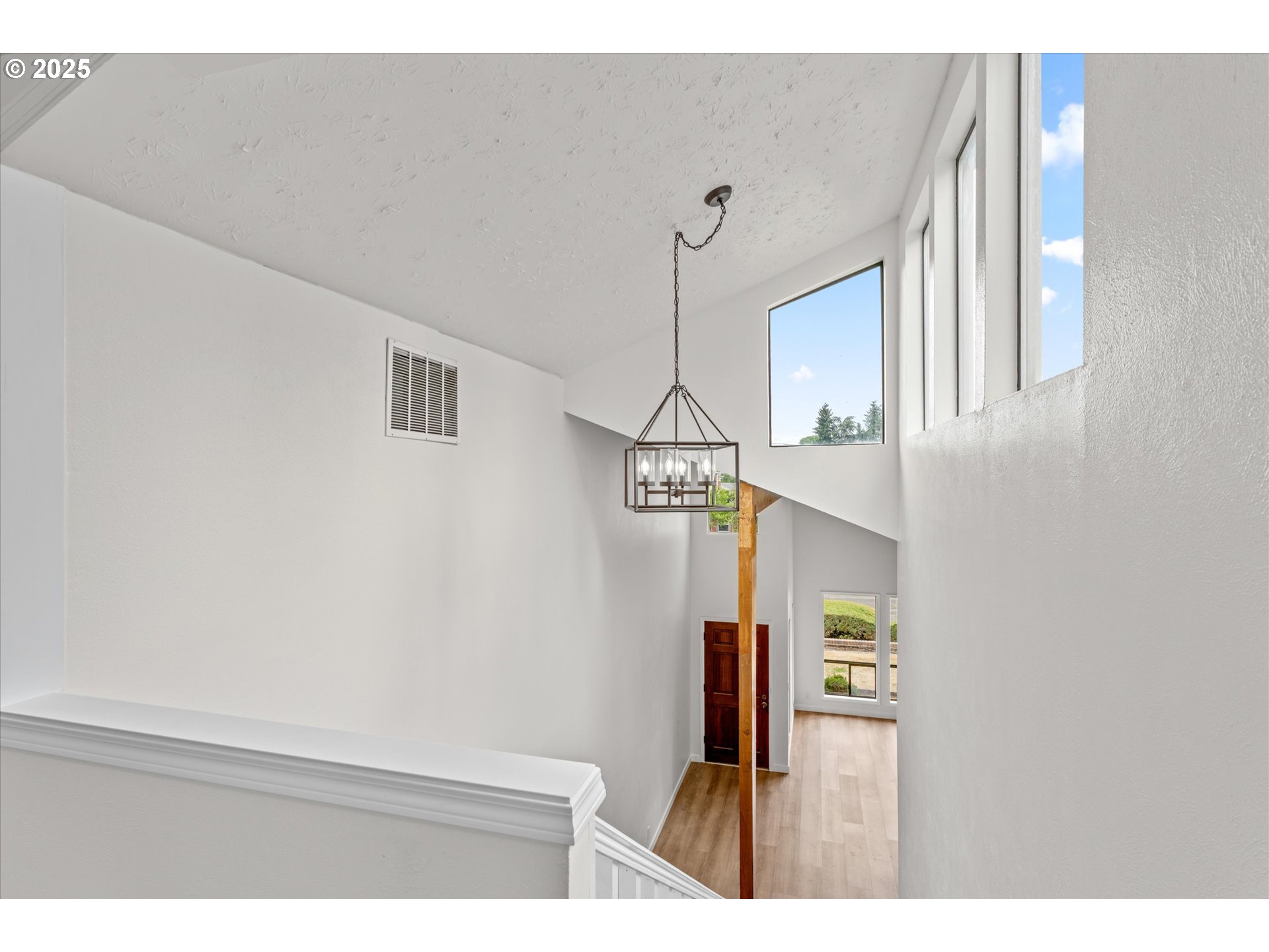 7206 North Amherst Street Portland, OR 97203 - Photo 26 of 40