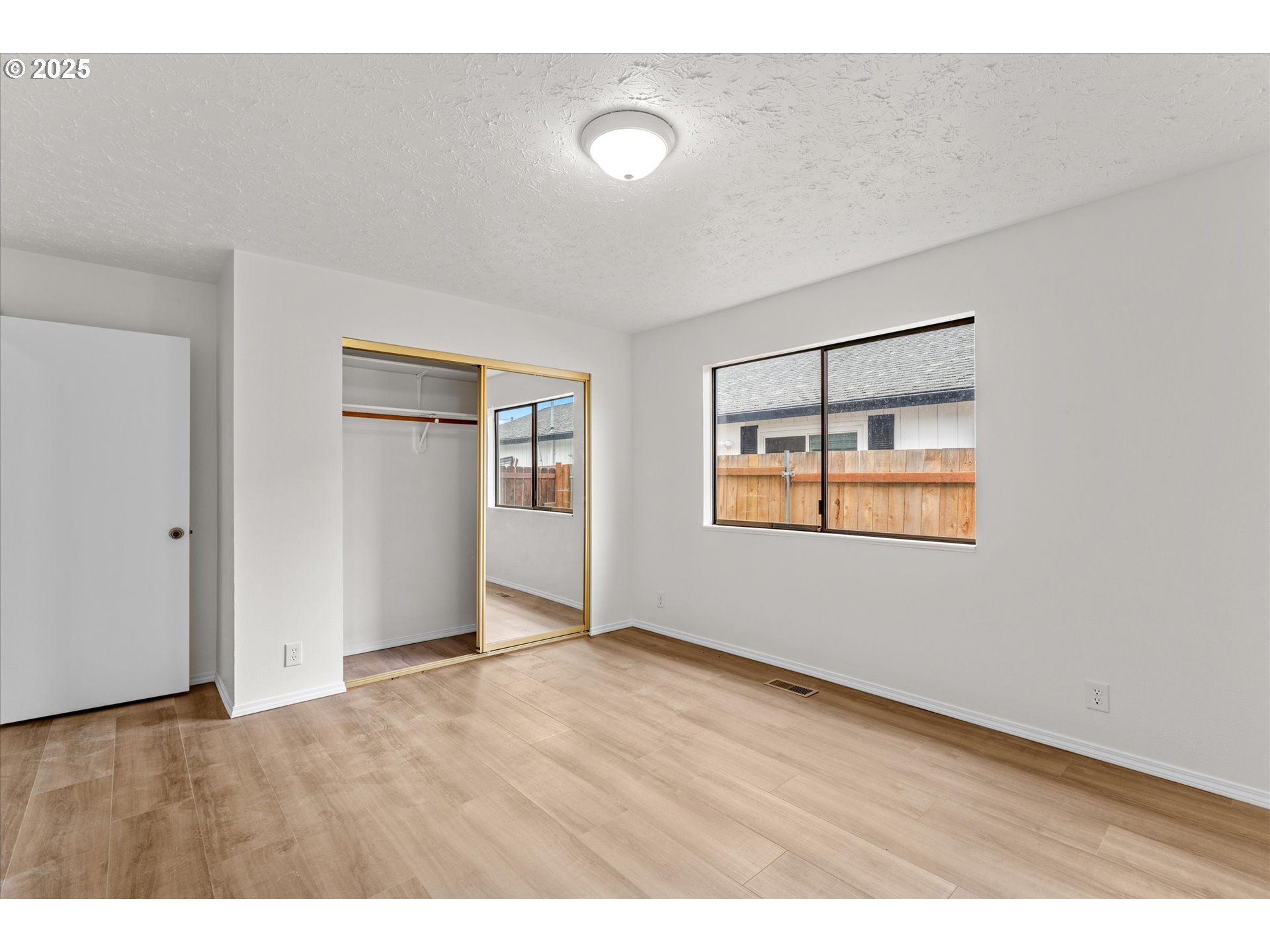 7206 North Amherst Street Portland, OR 97203 - Photo 29 of 40