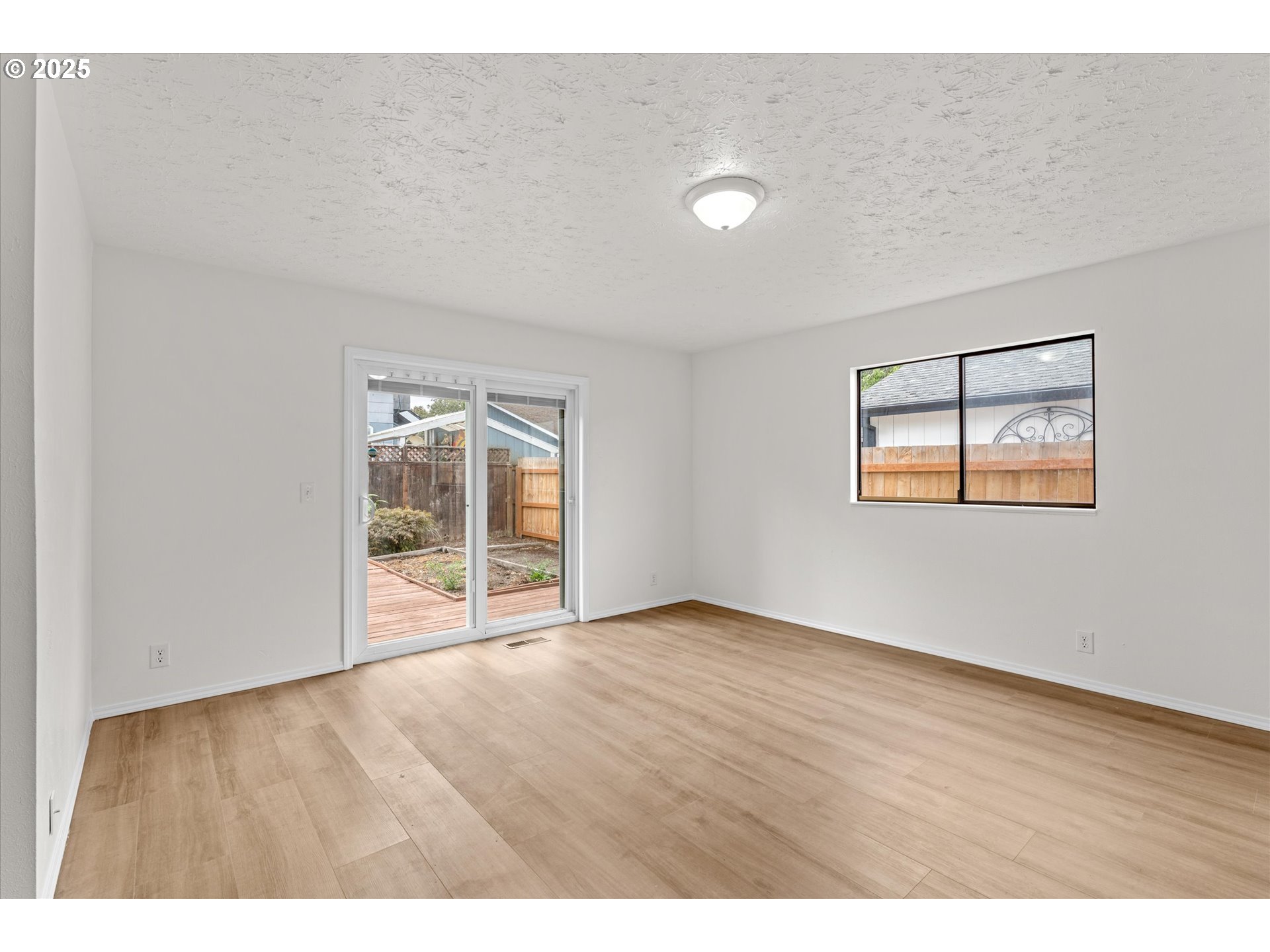 7206 North Amherst Street Portland, OR 97203 - Photo 30 of 40
