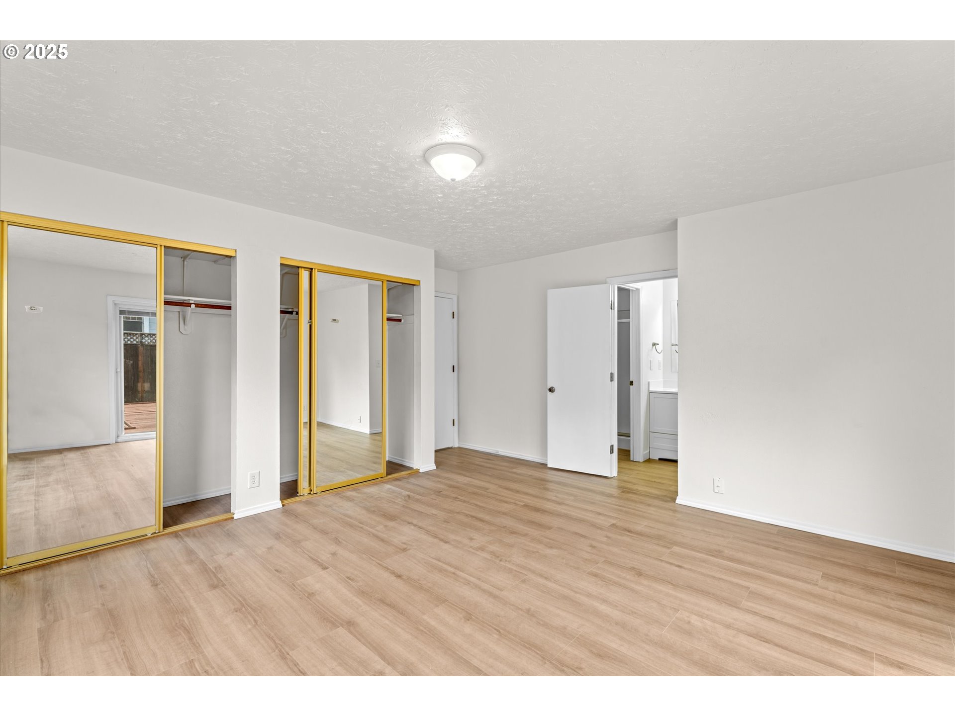 7206 North Amherst Street Portland, OR 97203 - Photo 31 of 40