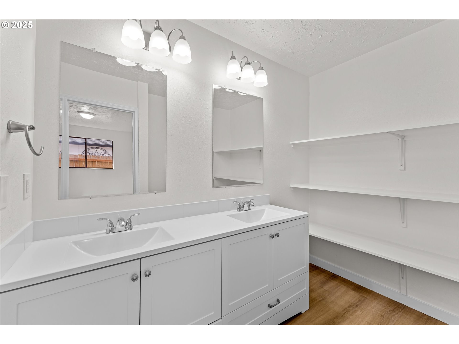7206 North Amherst Street Portland, OR 97203 - Photo 32 of 40