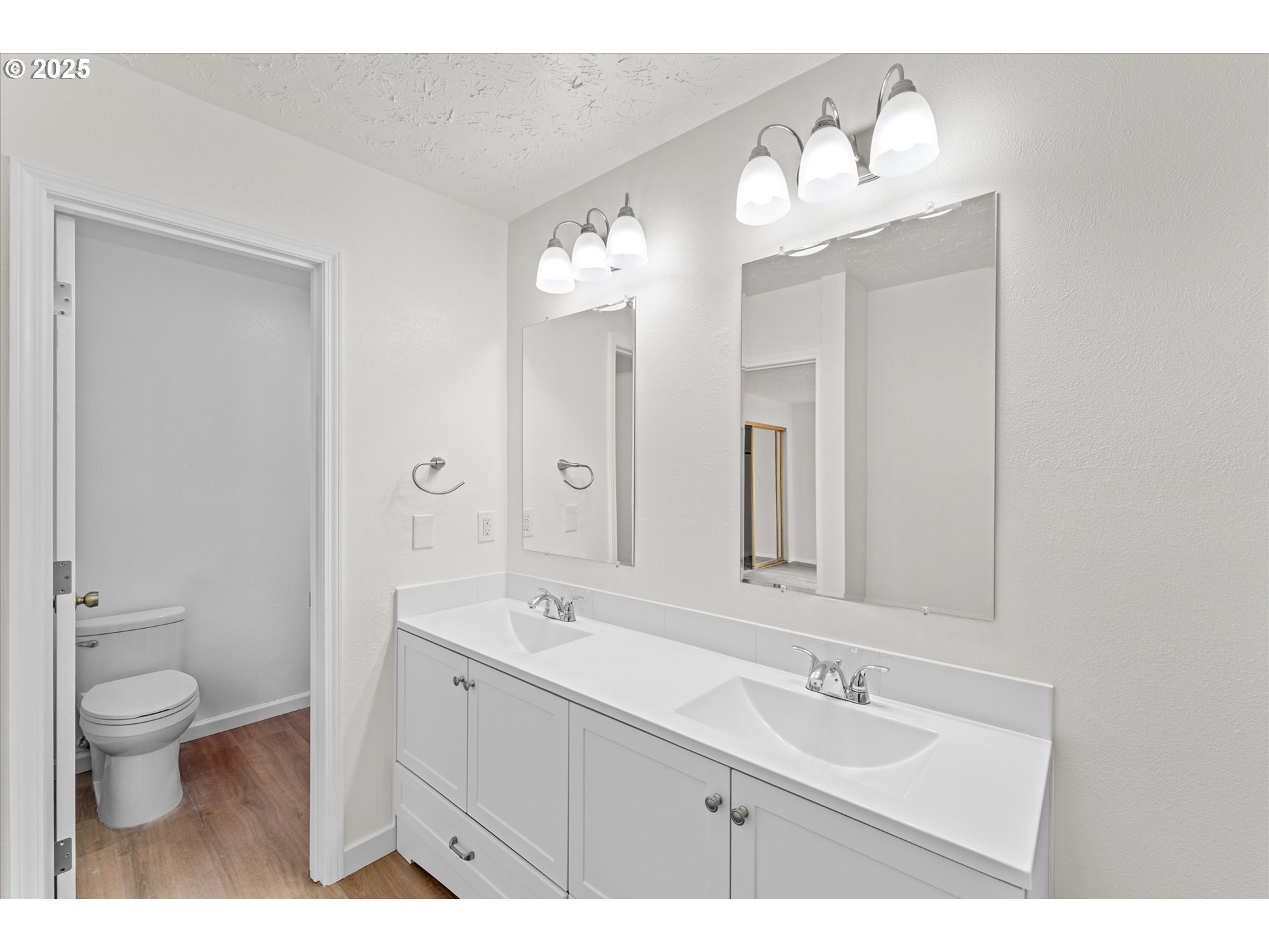 7206 North Amherst Street Portland, OR 97203 - Photo 33 of 40