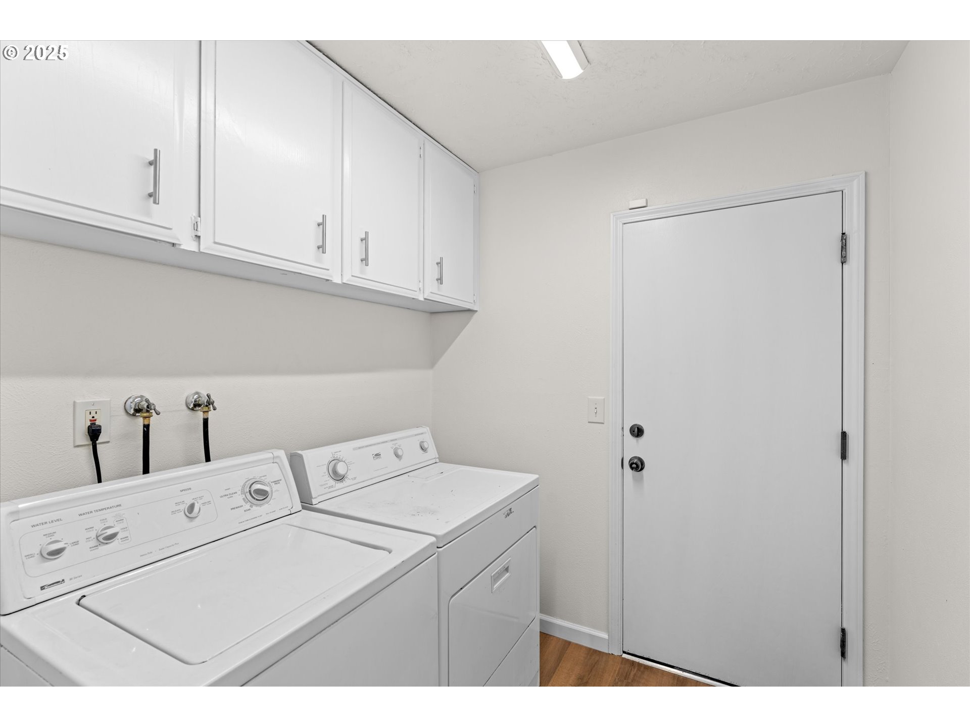 7206 North Amherst Street Portland, OR 97203 - Photo 34 of 40